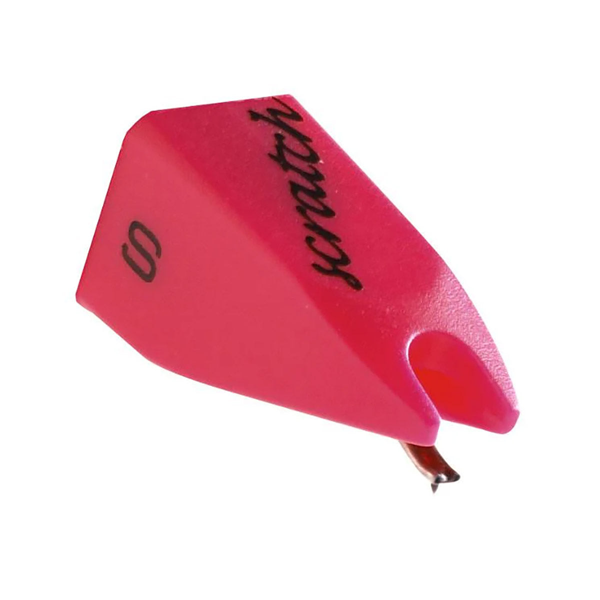 e4f452f351dde07c3e4b3948b70805f7