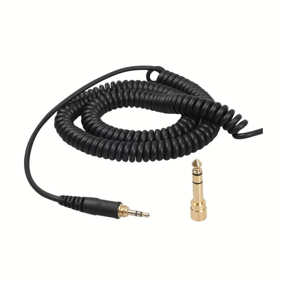 Beyerdynamic DT-990 Pro 250 Оhm
