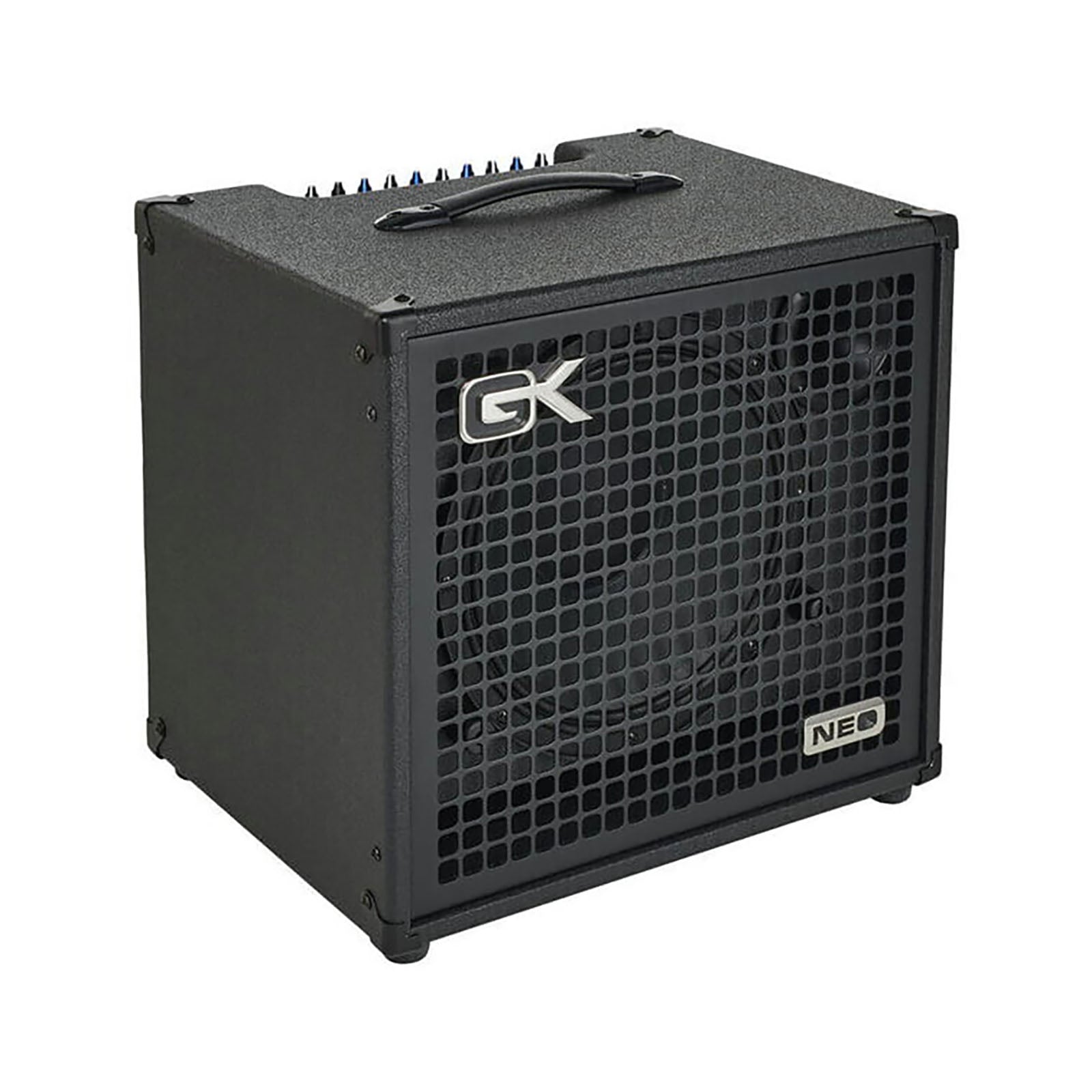 7c56f3039104dbf03895baab60aecc07