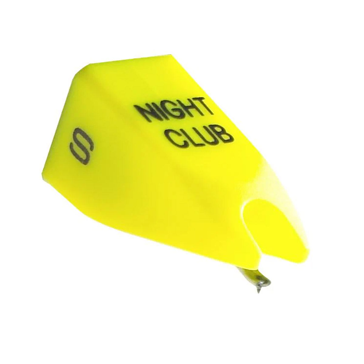 3e96aceb32896f4aaa8fdeccadbc911d