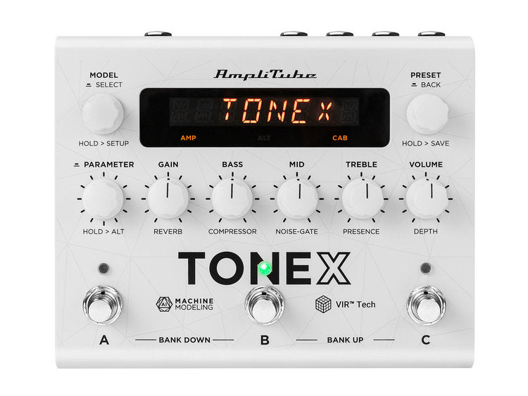 1202b2c3d3a4541beebe4c09e53d0c48