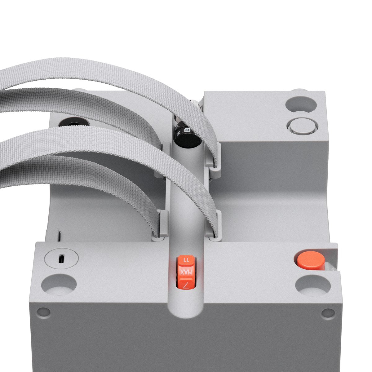 Teenage Engineering EP–35 strap