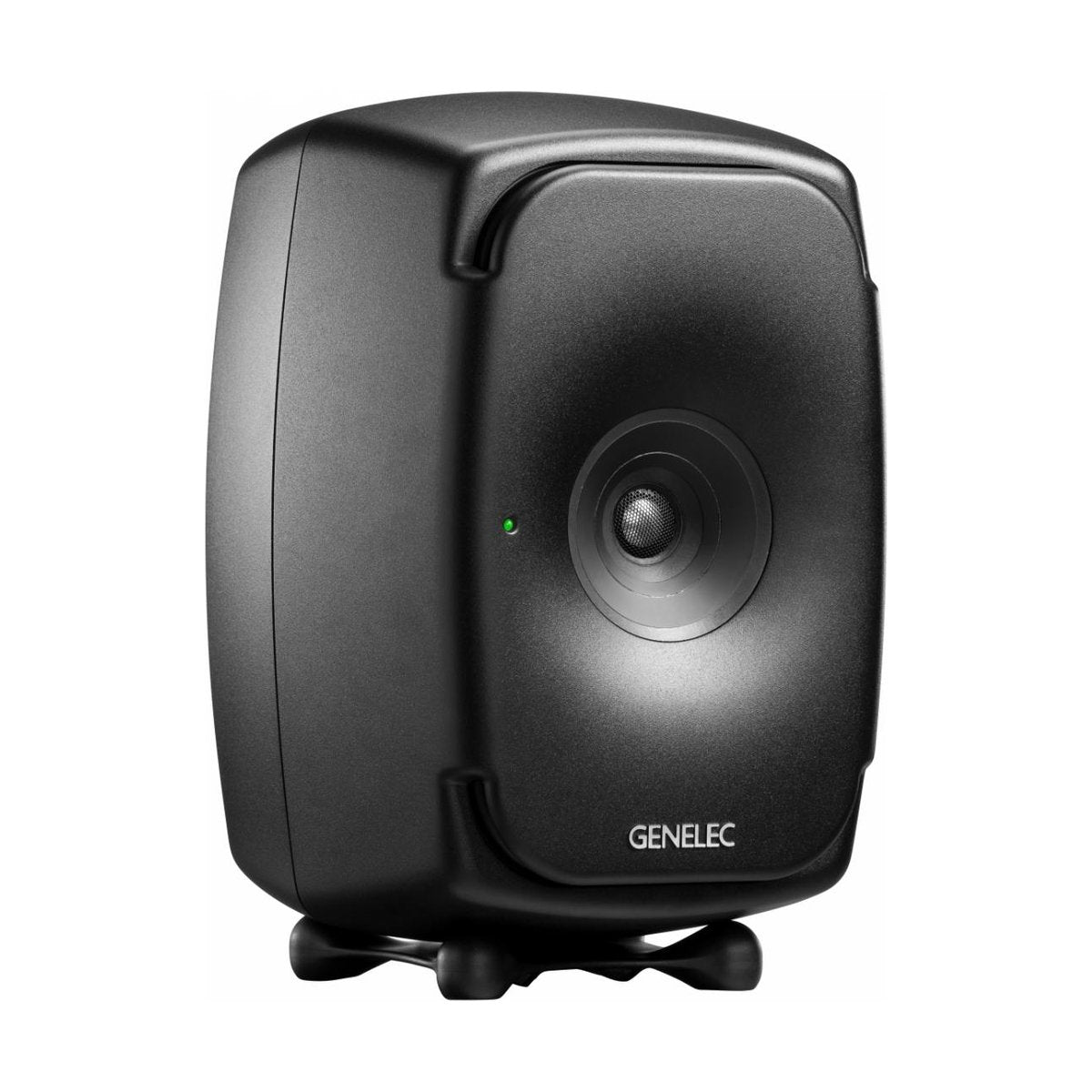 Genelec 8341A Black