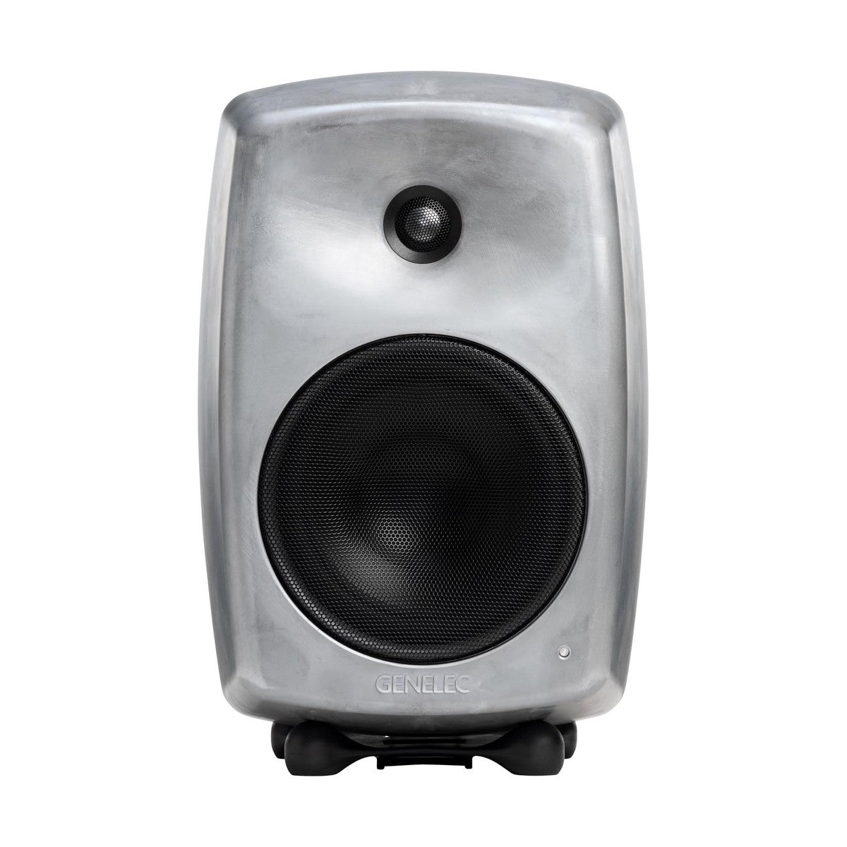 Genelec 8340A RAW Aktywny monitor studyjny SAM