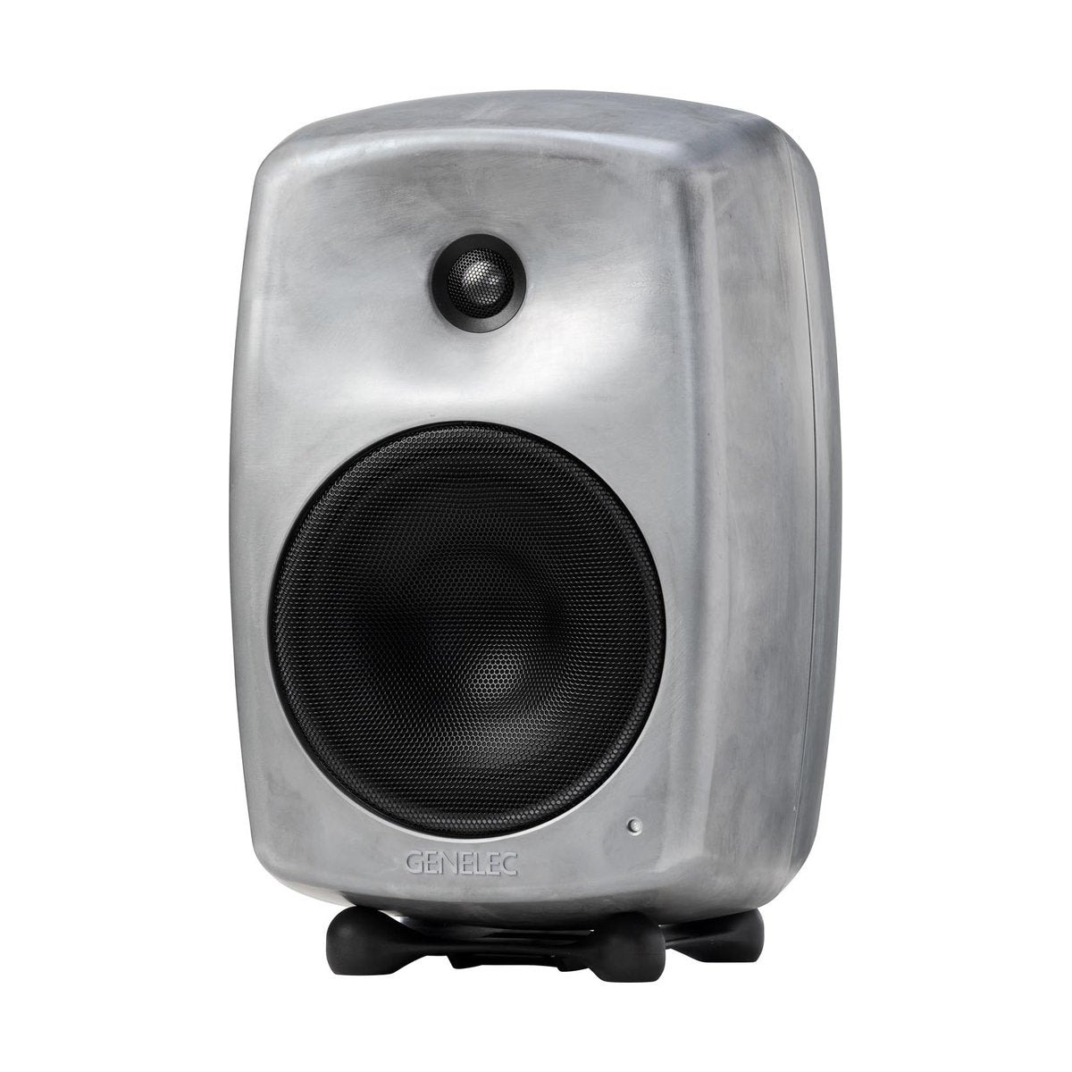 Genelec 8340A RAW Aktywny monitor studyjny SAM