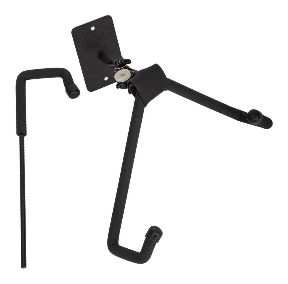Strandberg .strandberg* Wall Hanger (incl. screw mount)
