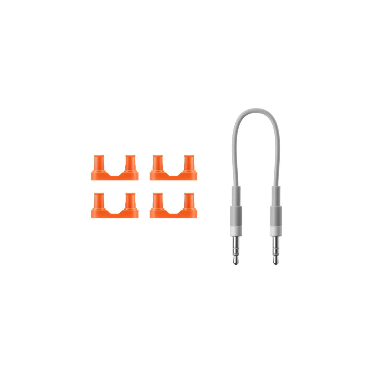Teenage Engineering K.O. DOCK KIT
