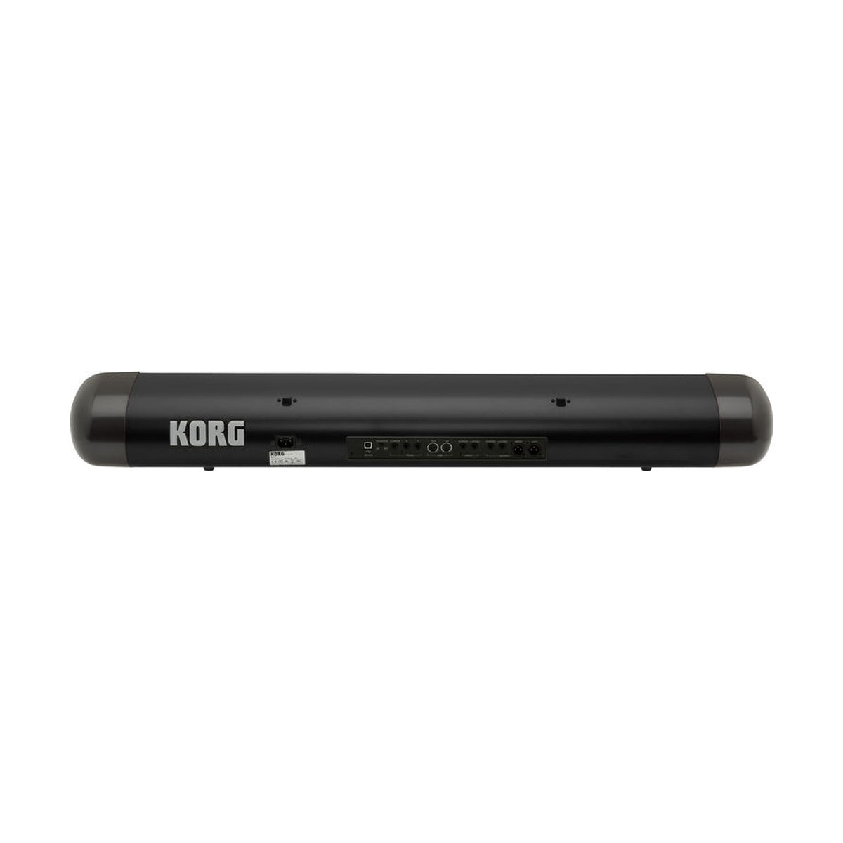 Korg SV-2 73