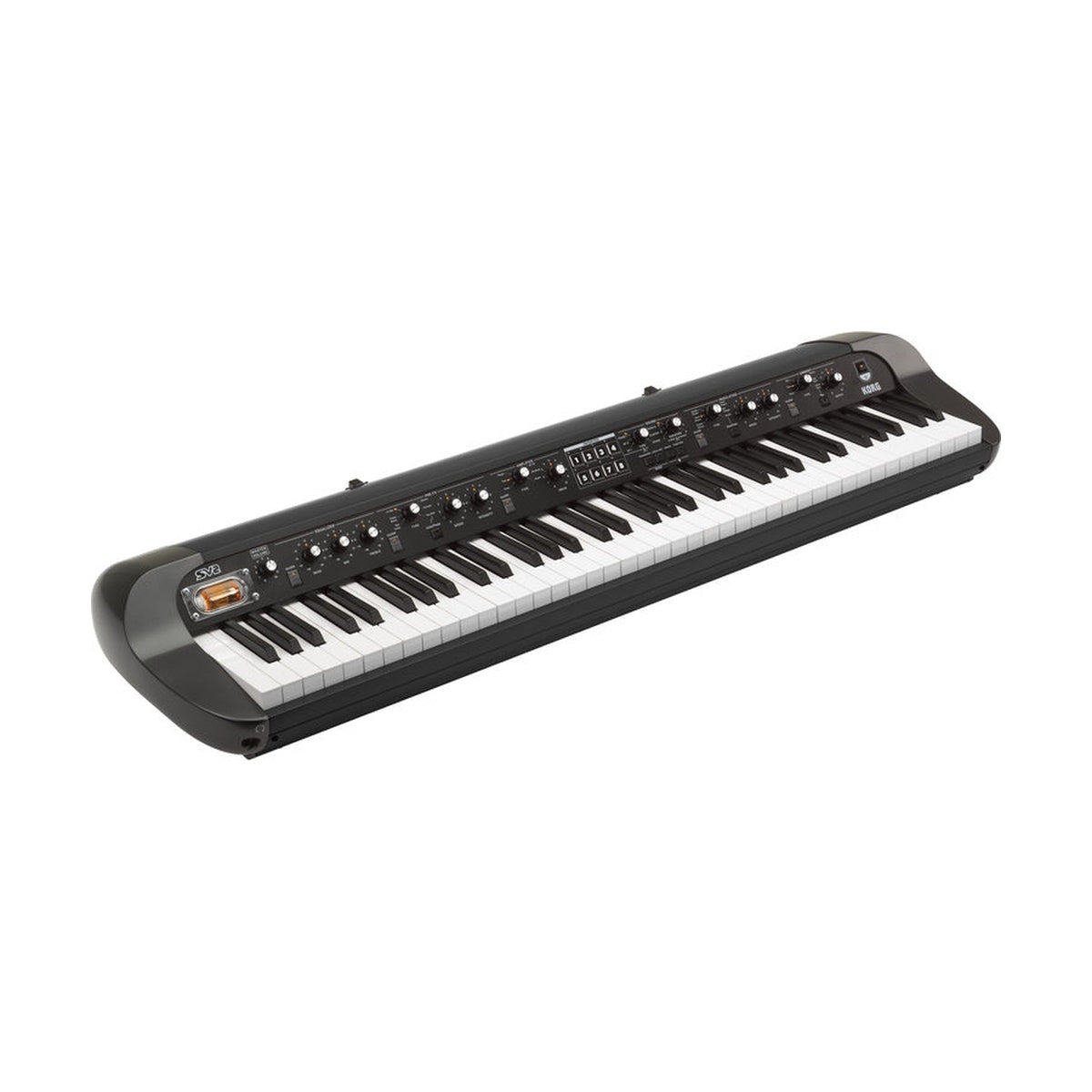 Korg SV-2 73