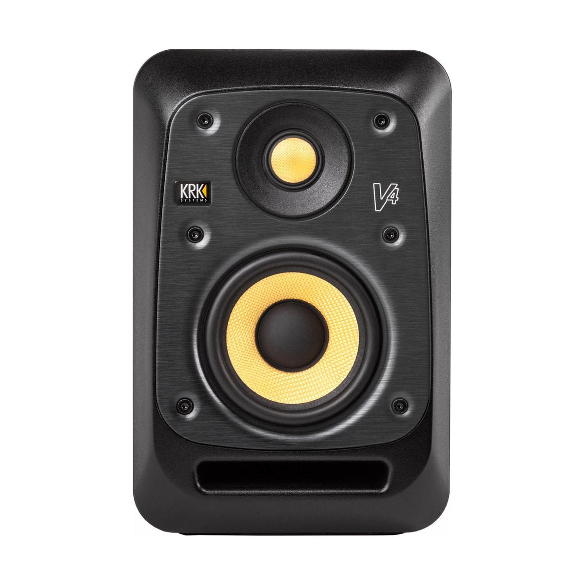 KRK V4 S4