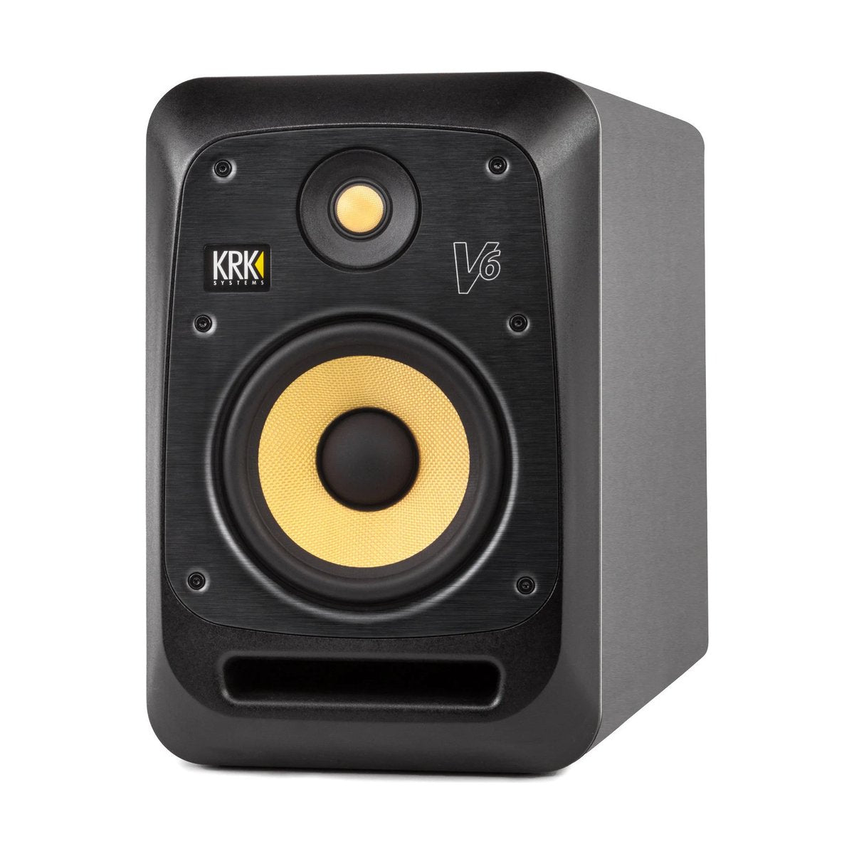 KRK V6 S4