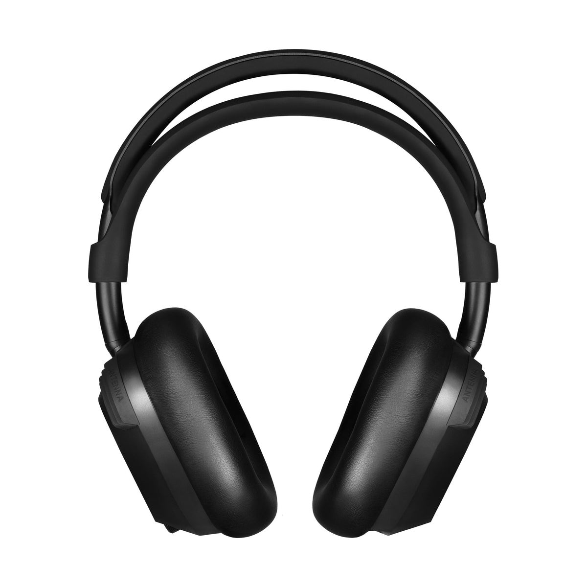 LEWITT LW6 – front