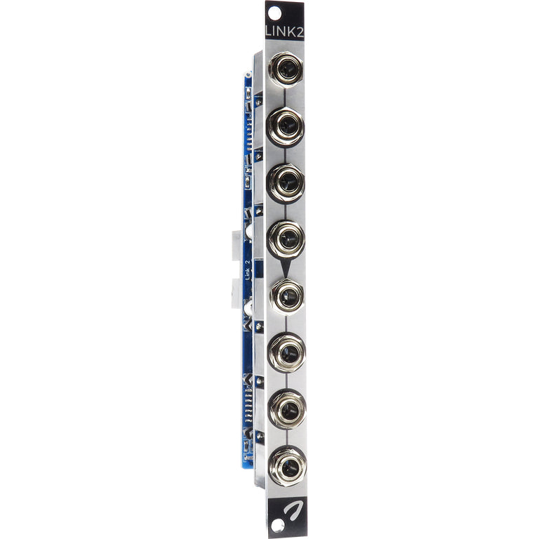 Joranalogue Link 2