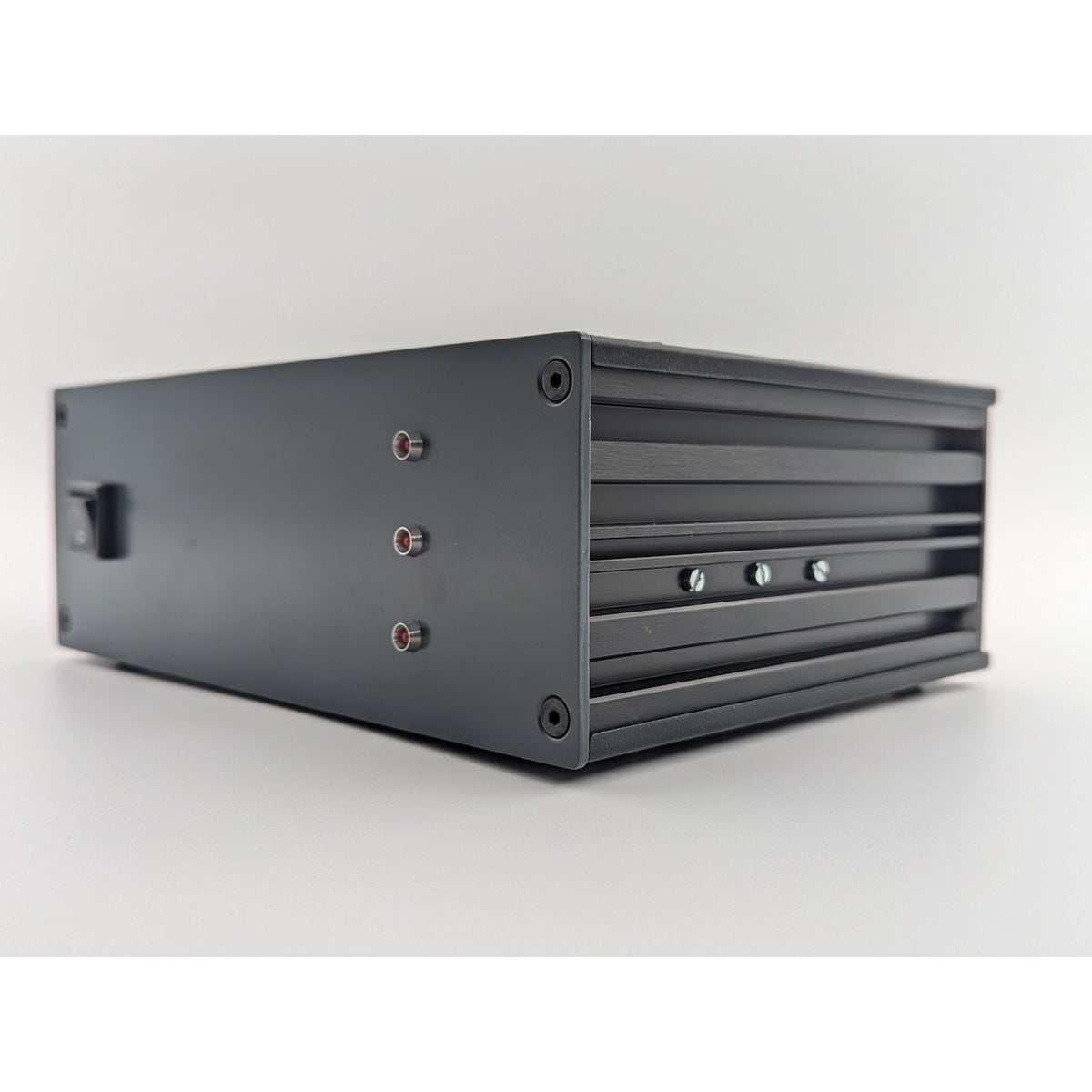MIAD Audio PS230 Linear Power Supply