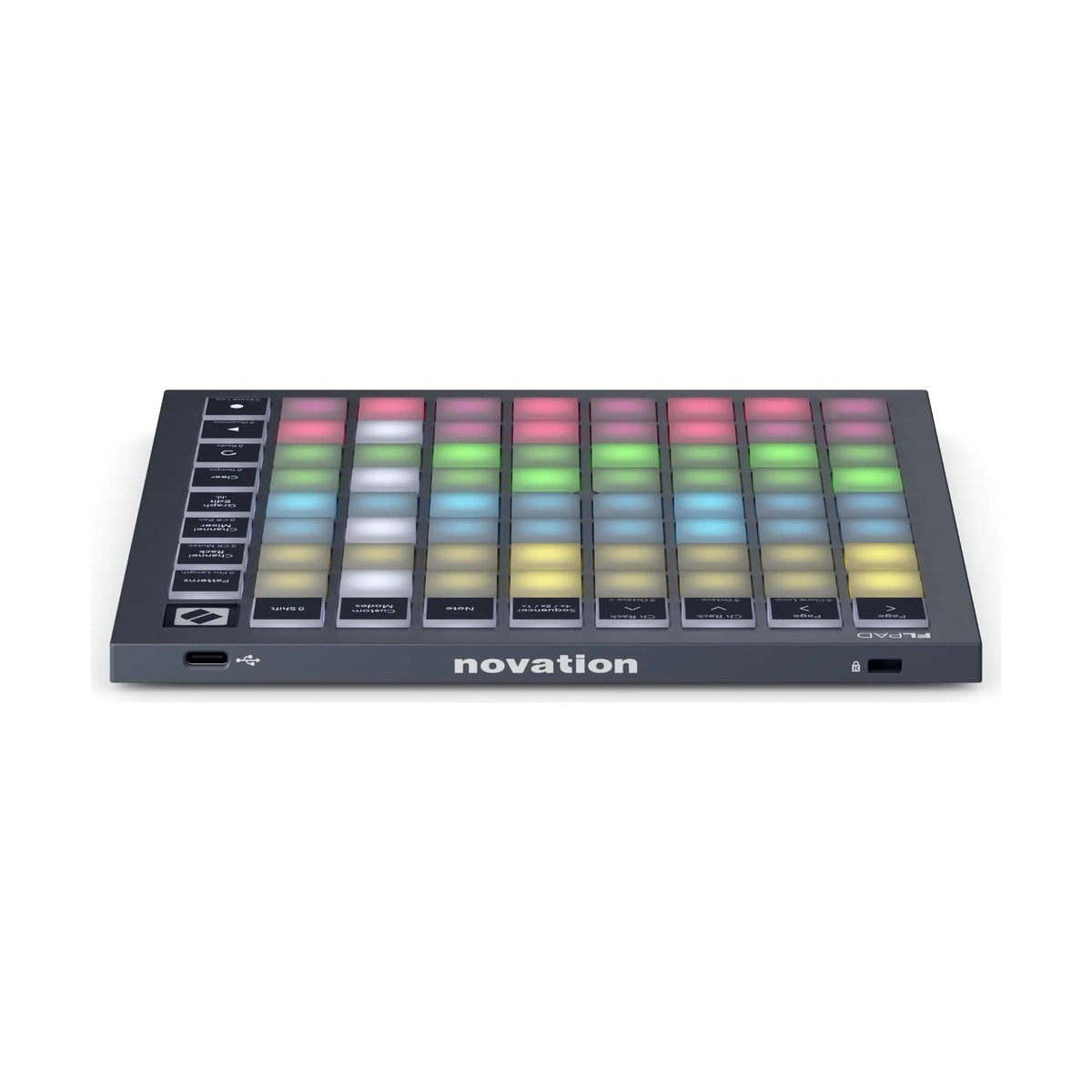Novation FLpad Mini