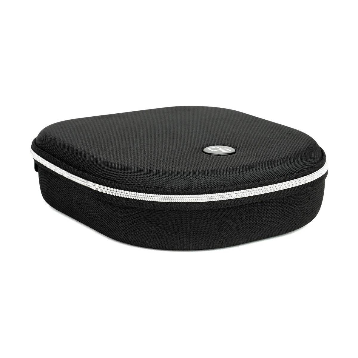 Ollo Audio X2