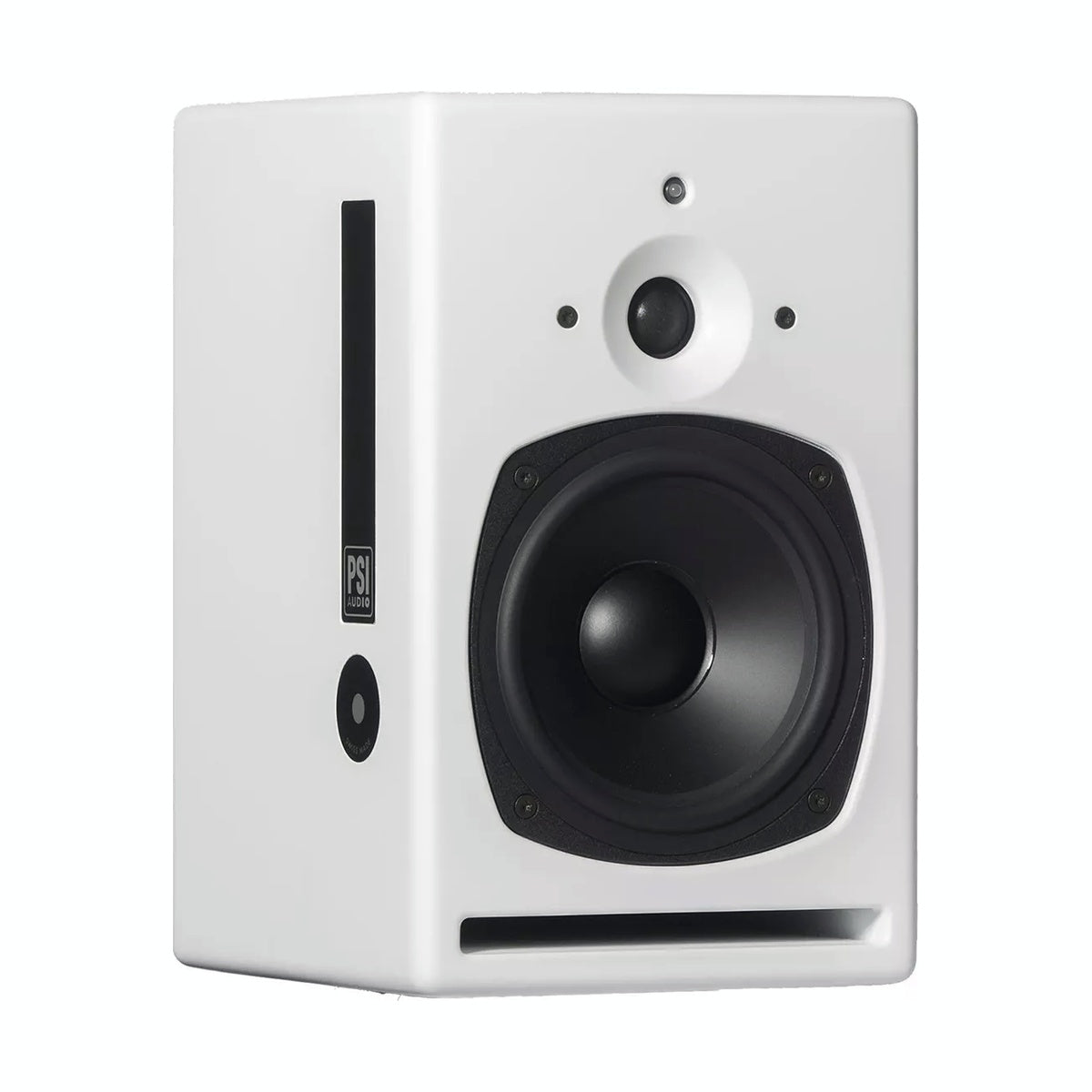 Aktywny monitor studyjny 2-drożny PSI Audio A17-M Pure White (Biały)
