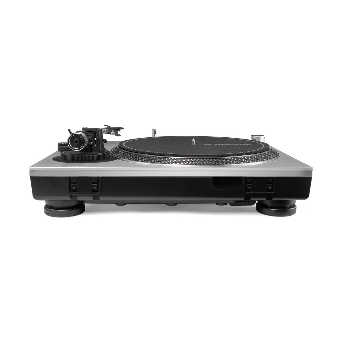 Reloop RP-2000 MK4 Silver