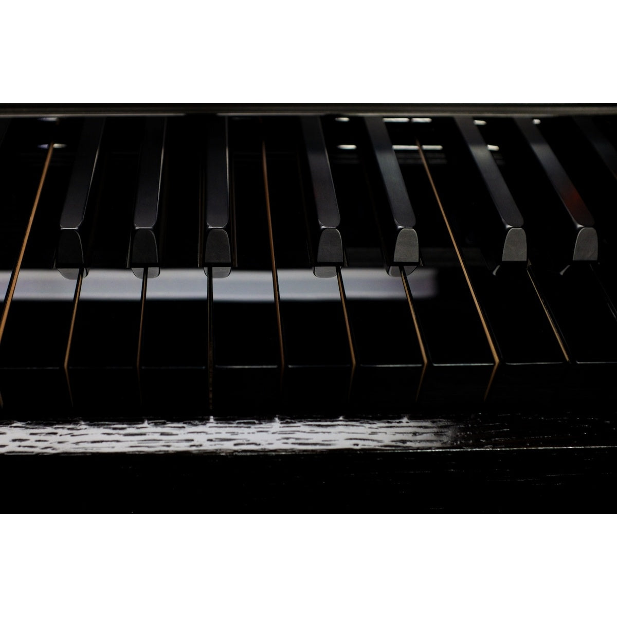 Rhodes MK8/80AE 80th Anniversary Edition