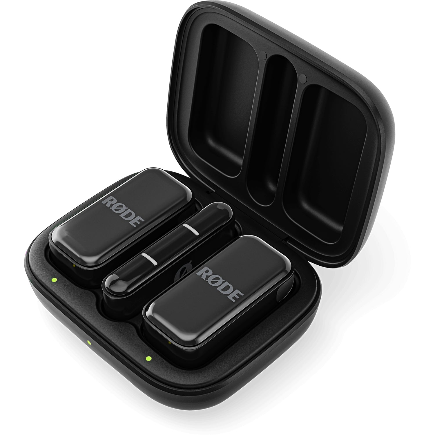Rode Wireless Micro USB-C