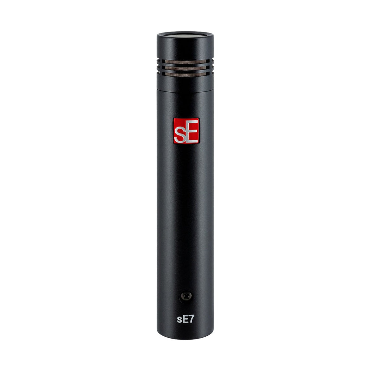 sE Electronics sE7