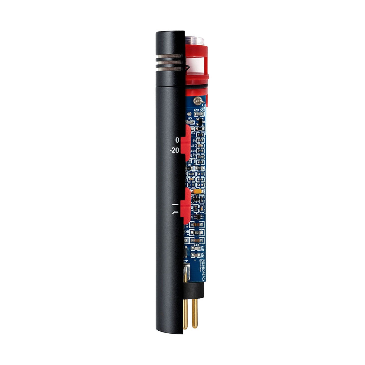 sE Electronics sE7