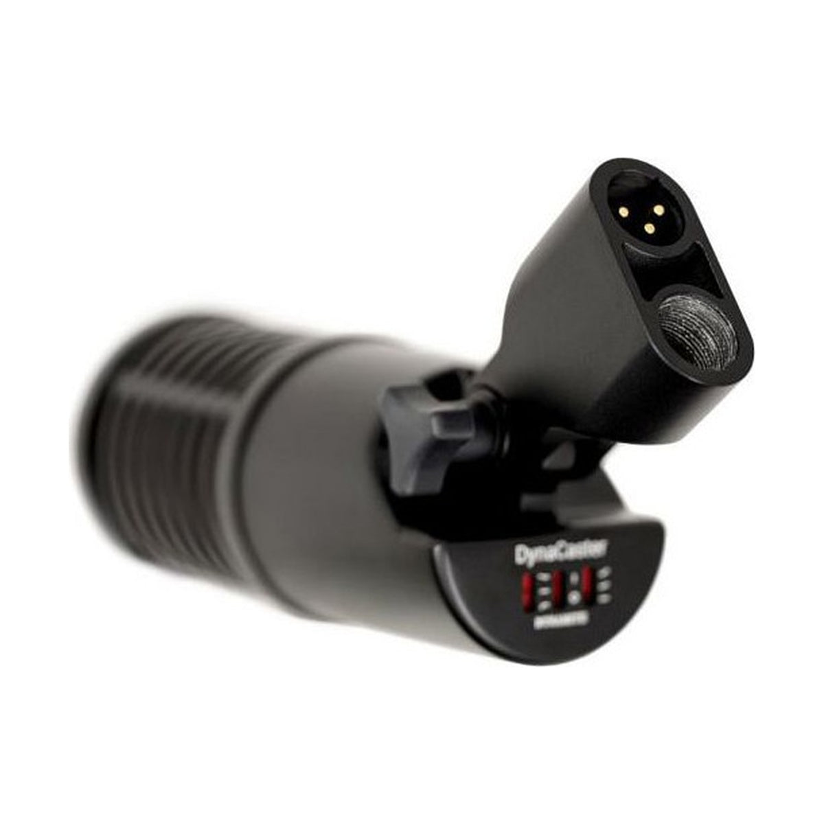 sE Electronics DynaCaster