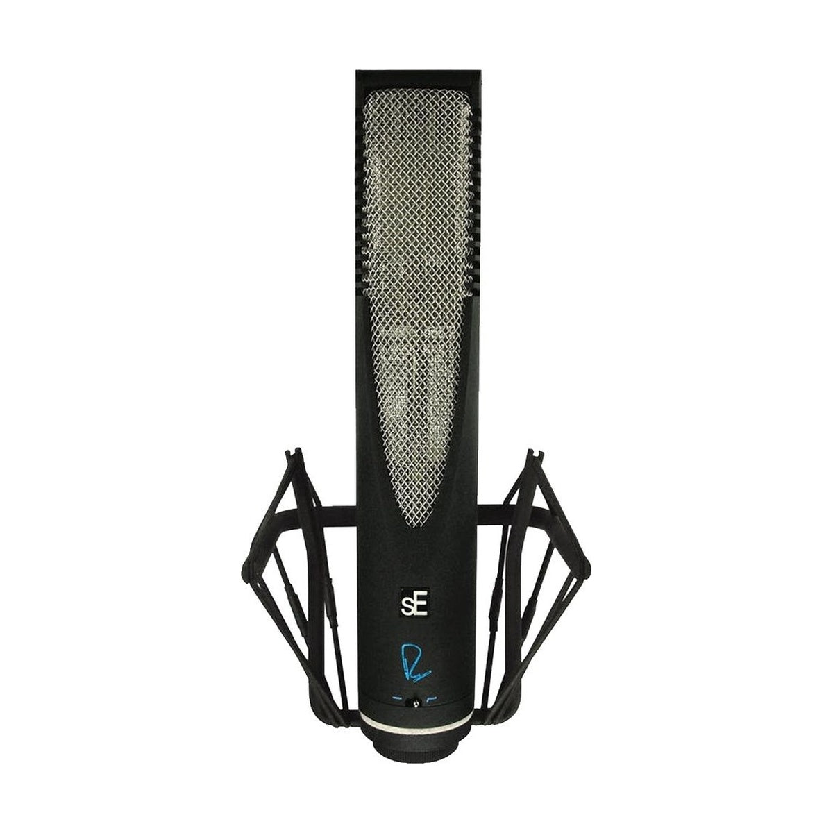 sE Electronics RNR1 Rupert Neve