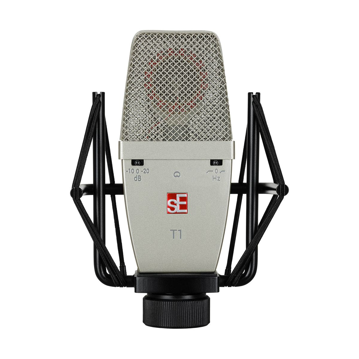 sE Electronics T1