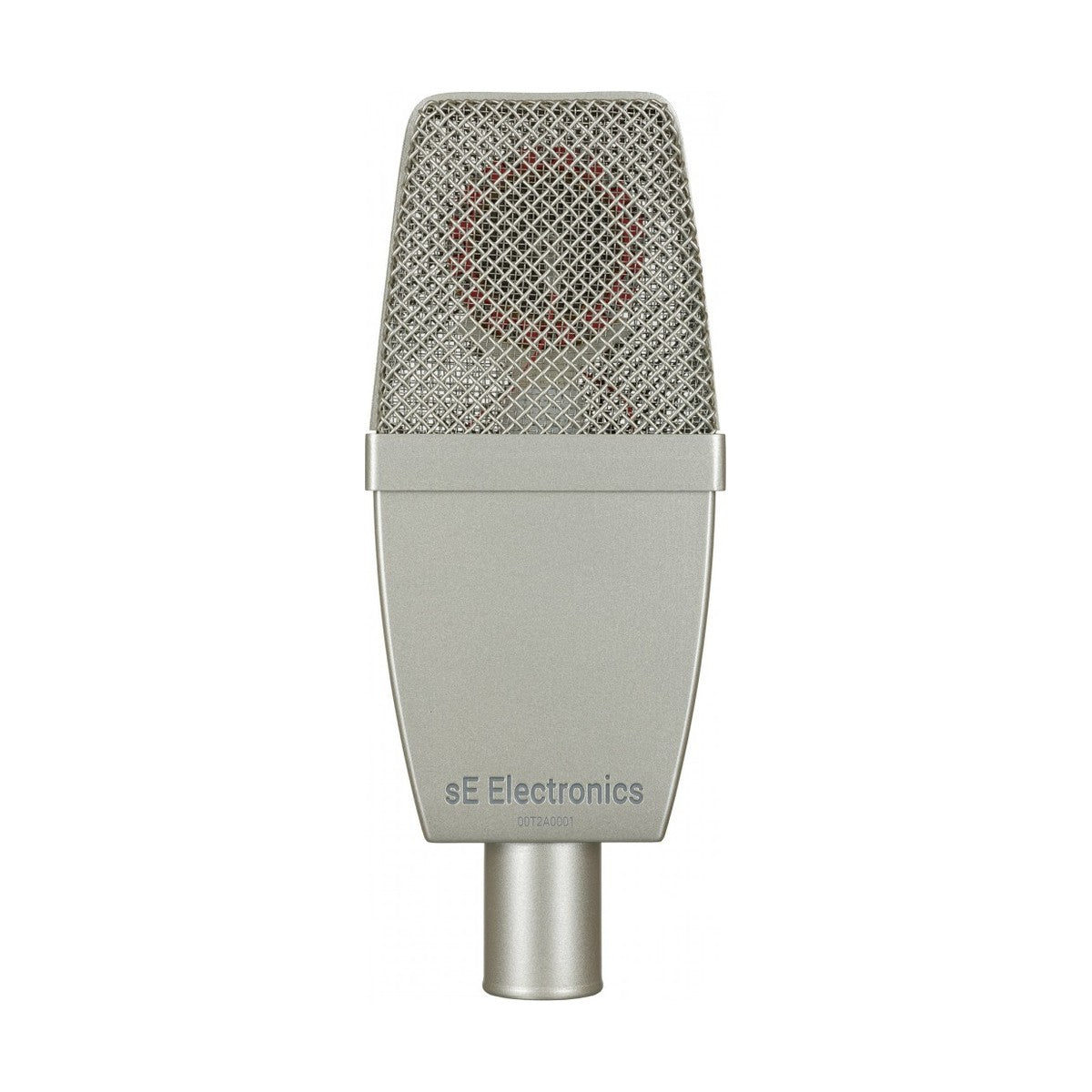 sE Electronics T2