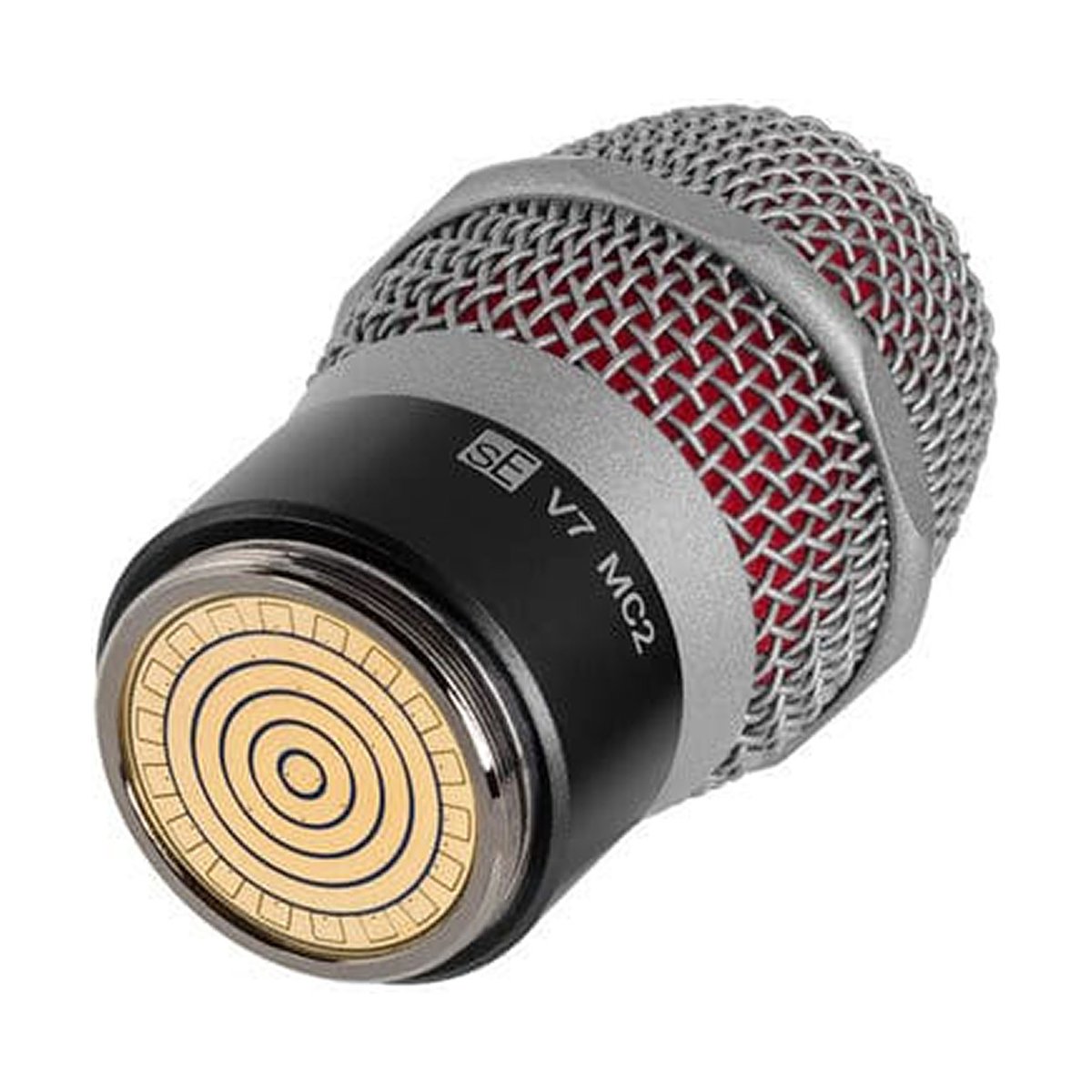 sE Electronics V7 MC2 Black