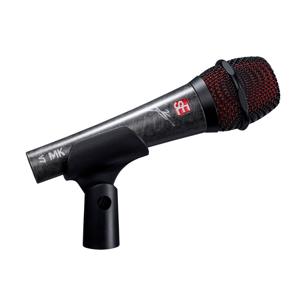 sE Electronics V7 MK