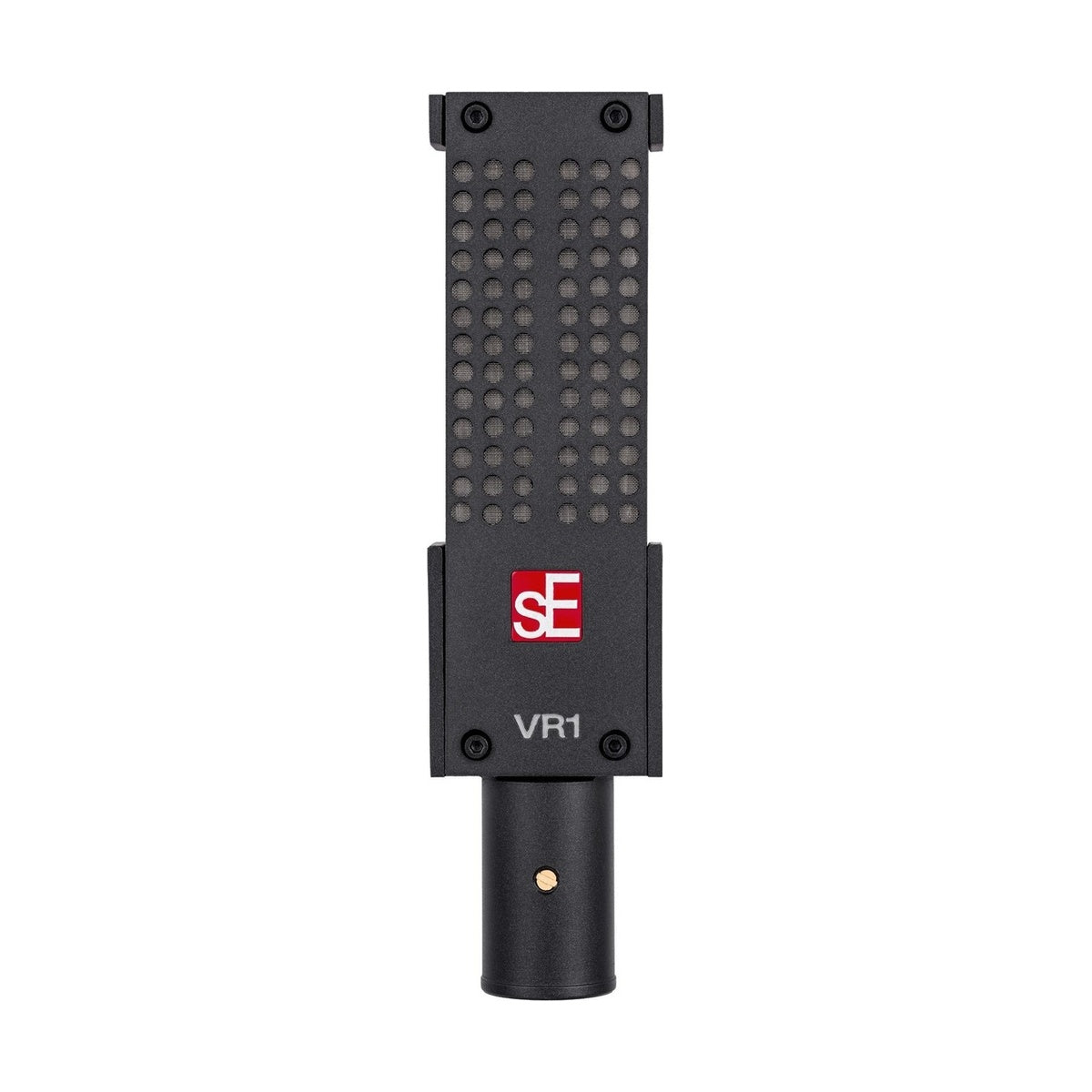sE Electronics VR1