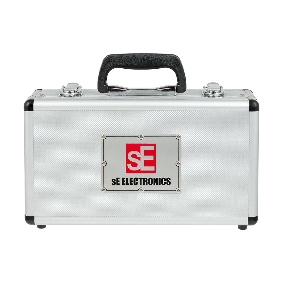 sE Electronics sE8 Supercardioid Pair