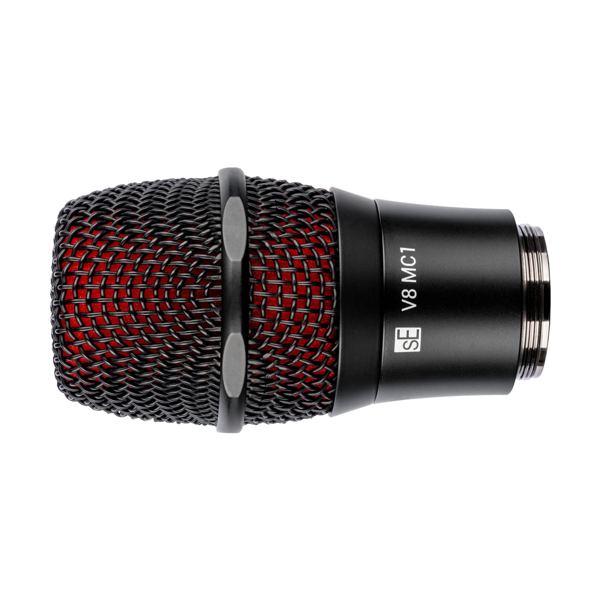 sE Electronics V8 MC1 Black