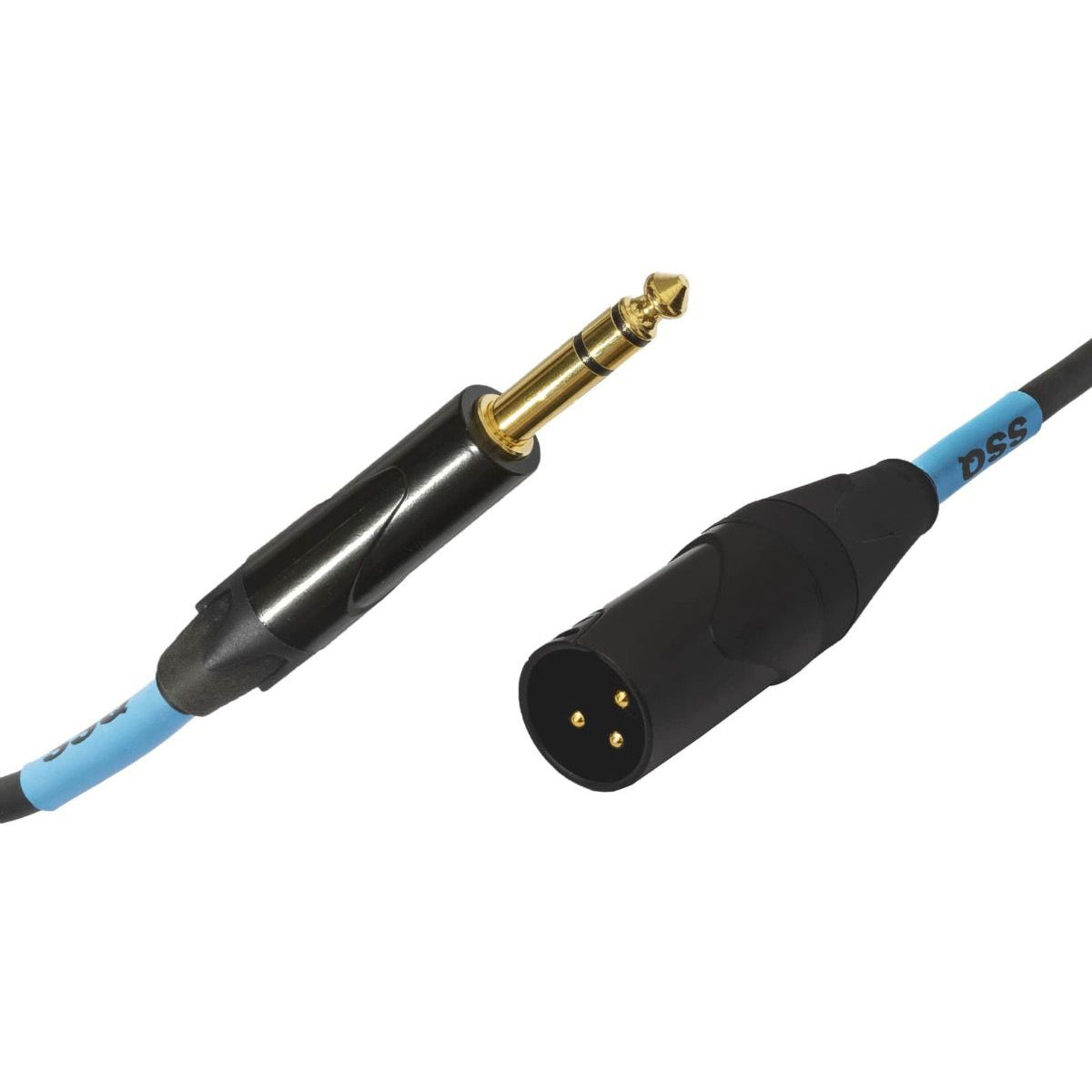 SSQ JSXM2