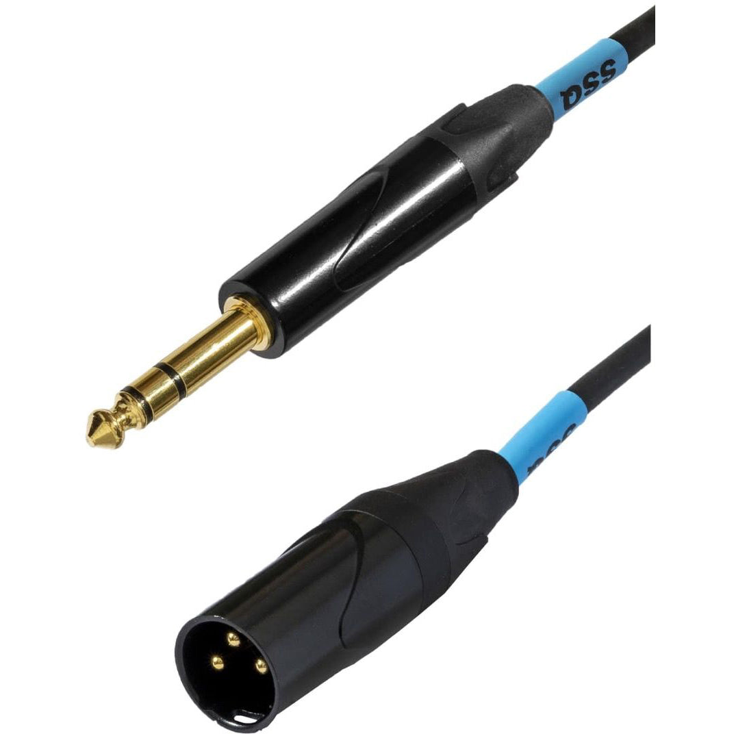 SSQ JSXM2