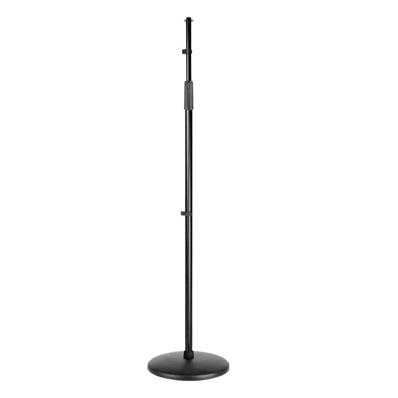 Audient iD4 MKII + SE ELECTRONICS X1 A + SSQ MS2