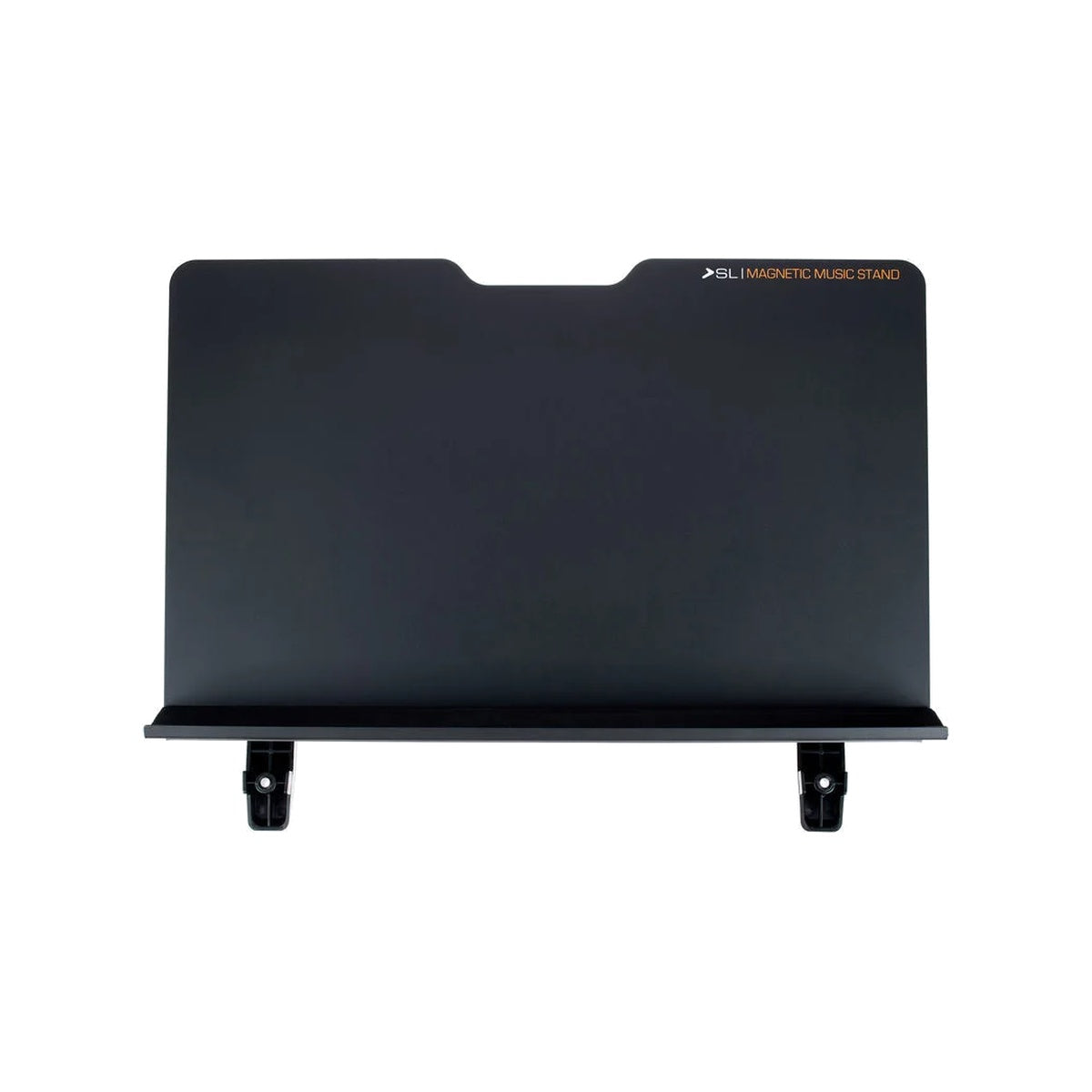 Studiologic SL Magnetic Music Stand (Type A)