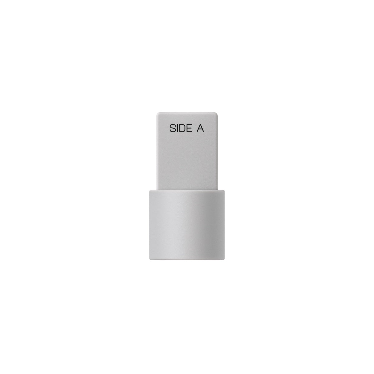 Teenage Engineering USB DRIVE 16GB