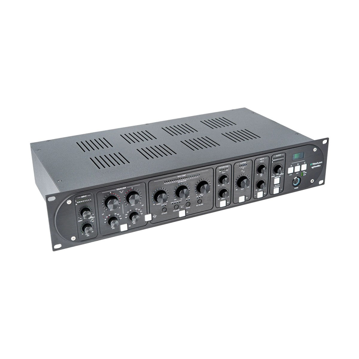 Wes Audio ngOmniBox – angle