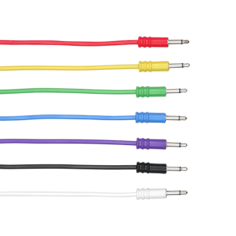 ALM Busy Circuits 5 pack of 5 x 60cm