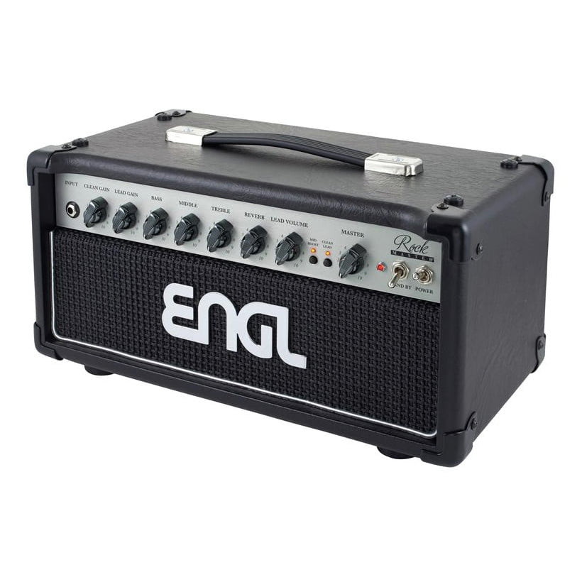 ENGL E307 Rockmaster 20