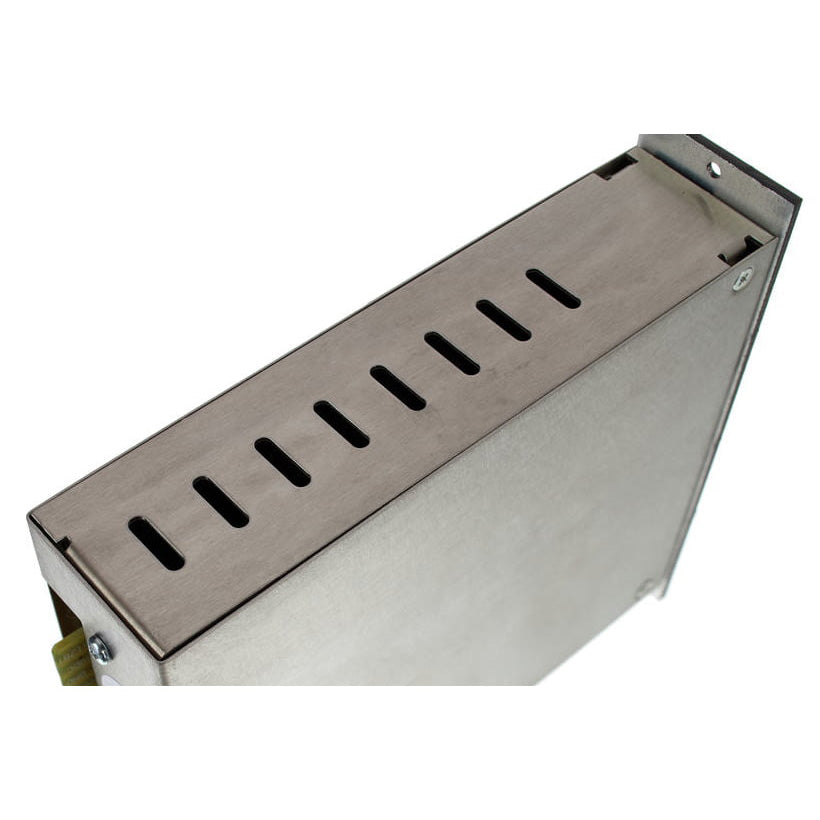 API Audio 525