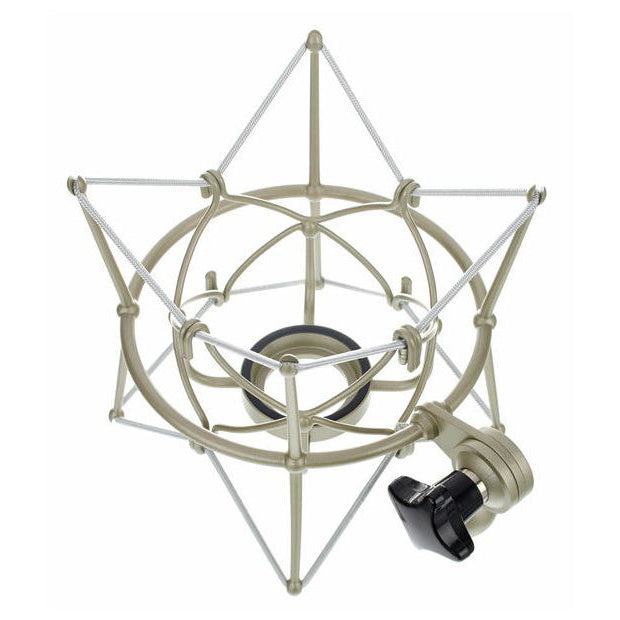 Neumann EA 170