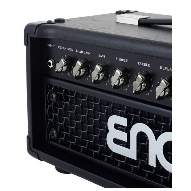 ENGL E309 Metalmaster 20