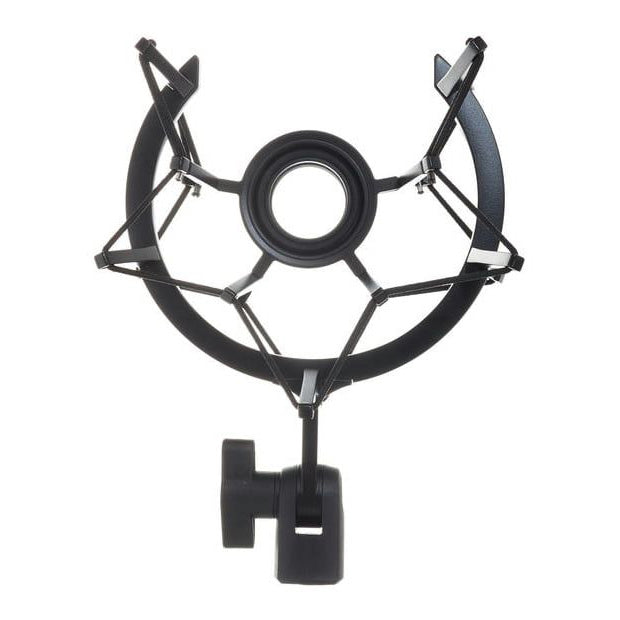 Neumann TLM 102 BK STUDIO SET