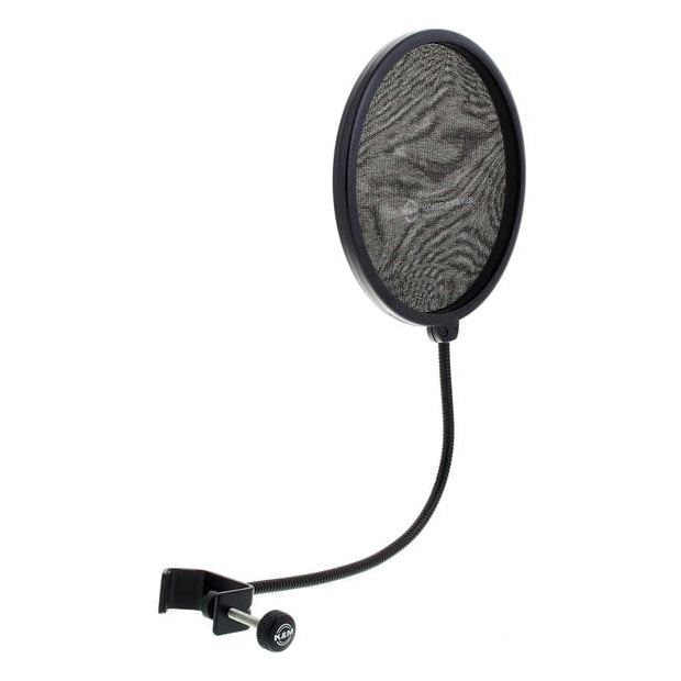 K&M 23966 Popkiller XL