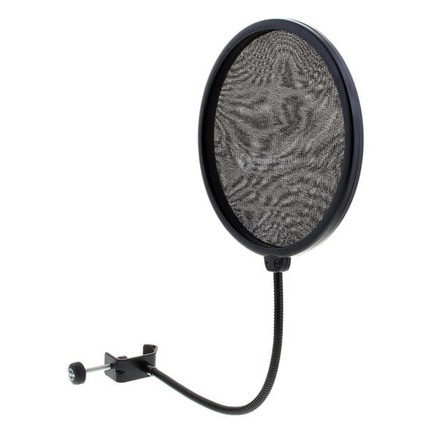 K&M 23966 Popkiller XL