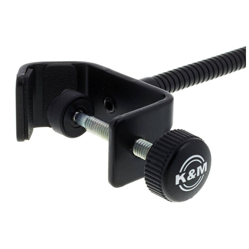 K&M 23966 Popkiller XL